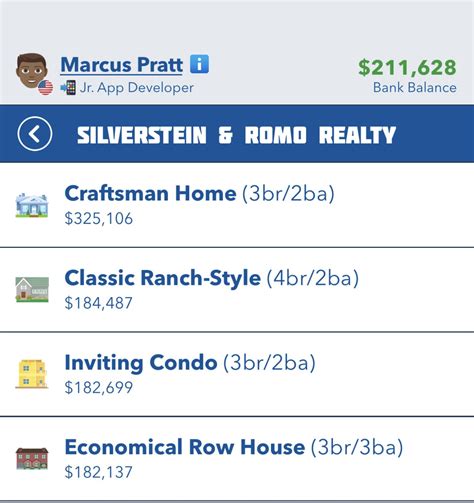 how to get rich in bitlife|How to Become a Billionaire in BitLife .